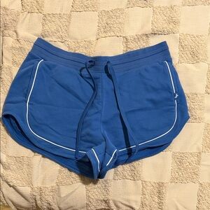 JoyLab Women's Shorts